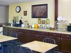 фото отеля Americas Best Value Inn - Weslaco