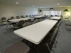 фото отеля Americas Best Value Inn - Weslaco