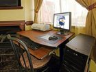 фото отеля Americas Best Value Inn - Weslaco