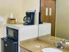фото отеля Americas Best Value Inn - Weslaco