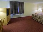 фото отеля Americas Best Value Inn - Weslaco