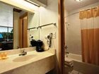 фото отеля Days Inn Oxford (Mississippi)
