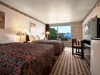 фото отеля Days Inn Oxford (Mississippi)