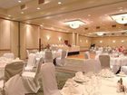 фото отеля Hilton Garden Inn Houston Northwest American Plaza