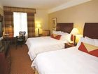 фото отеля Hilton Garden Inn Houston Northwest American Plaza