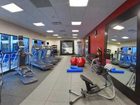 фото отеля Hilton Garden Inn Houston Northwest American Plaza