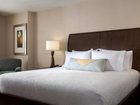 фото отеля Hilton Garden Inn Houston Northwest American Plaza