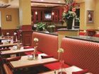 фото отеля Hilton Garden Inn Houston Northwest American Plaza