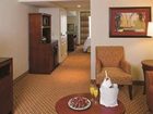 фото отеля Hilton Garden Inn Houston Northwest American Plaza