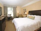 фото отеля Hilton Garden Inn Houston Northwest American Plaza