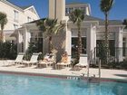 фото отеля Hilton Garden Inn Houston Northwest American Plaza