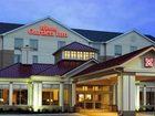 фото отеля Hilton Garden Inn Houston Northwest American Plaza