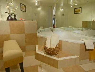 фото отеля BEST WESTERN Killeen