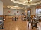 фото отеля BEST WESTERN Killeen