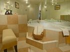 фото отеля BEST WESTERN Killeen
