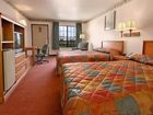 фото отеля BEST WESTERN Killeen