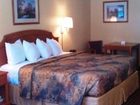 фото отеля BEST WESTERN Killeen