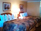 фото отеля BEST WESTERN Killeen