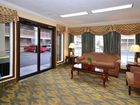 фото отеля BEST WESTERN Killeen