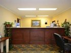 фото отеля BEST WESTERN Killeen