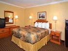 фото отеля BEST WESTERN Killeen