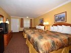 фото отеля BEST WESTERN Killeen