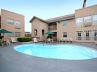 фото отеля BEST WESTERN Killeen