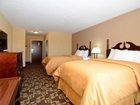 фото отеля Econo Lodge Memphis