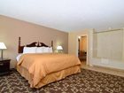 фото отеля Econo Lodge Memphis