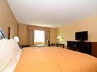 фото отеля Econo Lodge Memphis