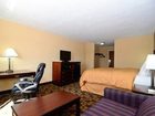 фото отеля Econo Lodge Memphis