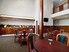 фото отеля Econo Lodge Memphis