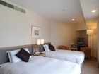 фото отеля Hotel JAL City Nagano