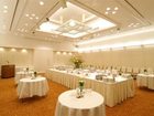 фото отеля Hotel JAL City Nagano