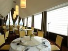 фото отеля Hotel JAL City Nagano