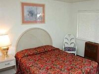 A&A Lake Tahoe Inn