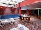 фото отеля Tghat Hotel