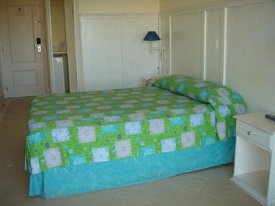 фото отеля Vitoria Cambui Residence