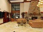 фото отеля Comfort Inn & Suites Mount Pocono