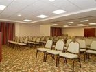 фото отеля Comfort Inn & Suites Mount Pocono