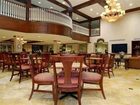 фото отеля Comfort Inn & Suites Mount Pocono