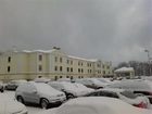 фото отеля Comfort Inn & Suites Mount Pocono