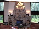 фото отеля Comfort Inn & Suites Mount Pocono