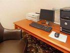 фото отеля Comfort Inn & Suites Mount Pocono