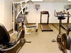 фото отеля Comfort Inn & Suites Mount Pocono