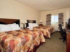 фото отеля Sleep Inn & Suites Douglas (Wyoming)