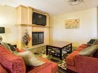 фото отеля Sleep Inn & Suites Douglas (Wyoming)