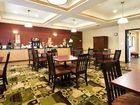 фото отеля Sleep Inn & Suites Douglas (Wyoming)
