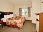 фото отеля Sleep Inn & Suites Douglas (Wyoming)