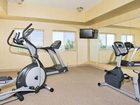 фото отеля Sleep Inn & Suites Douglas (Wyoming)